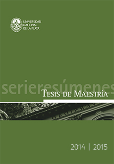 Tesis de maestría 2014-2015