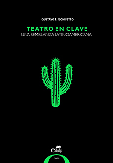 Teatro en clave
