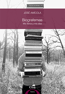 Biografemas