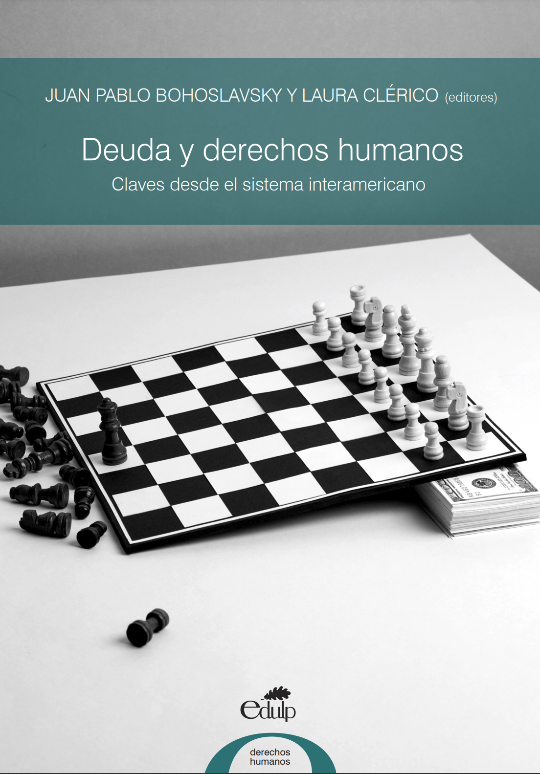 Deuda y derechos humanos